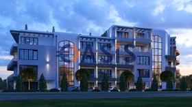 ������� 2-����� | Imot.bg � ����� ������ 3