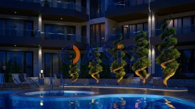 ������� 2-����� | Imot.bg � ����� ������ 12