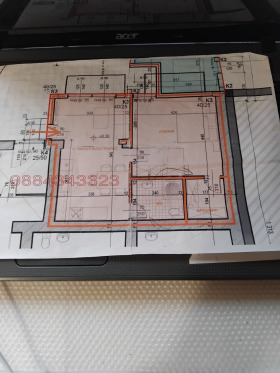 ����� ������� 2-�����,���� ����, ������