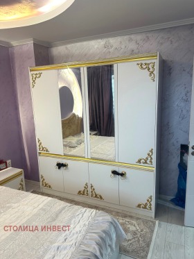 ������� 2-����� | Imot.bg � ����� ������ 8