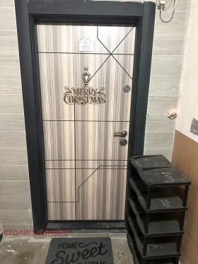 ������� 2-����� | Imot.bg � ����� ������ 11