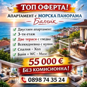 ����� ������� 2-�����,��. ������, ������ ������