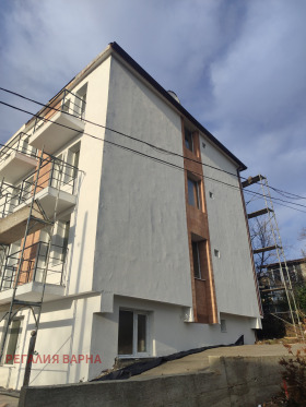 ����� ������� 2-�����,���� �����, �-� ����������� ���>