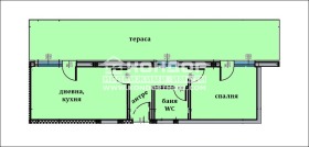 ������� 2-����� | Imot.bg � ����� ������ 4