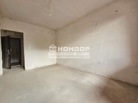 ������� 2-����� | Imot.bg � ����� ������ 2