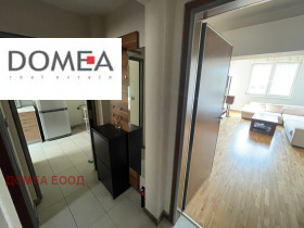 ������� 2-����� | Imot.bg � ����� ������ 15