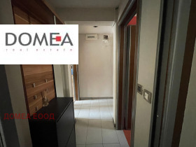 ������� 2-����� | Imot.bg � ����� ������ 14