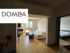 ������� 2-����� | Imot.bg � ����� ������ 16