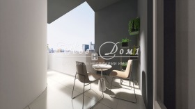 ������� 2-����� | Imot.bg � ����� ������ 9