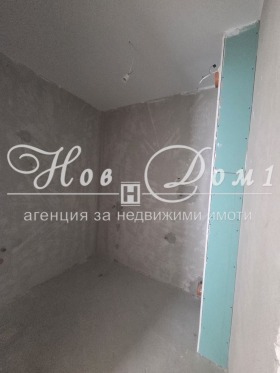 ������� 2-����� | Imot.bg � ����� ������ 6