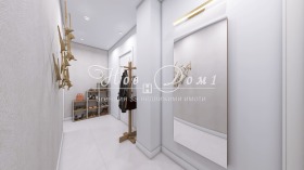 ������� 2-����� | Imot.bg � ����� ������ 14