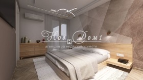 ������� 2-����� | Imot.bg � ����� ������ 8