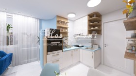 ������� 2-����� | Imot.bg � ����� ������ 11