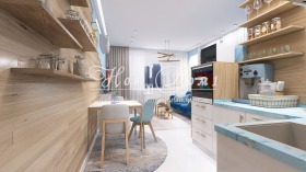 ������� 2-����� | Imot.bg � ����� ������ 10