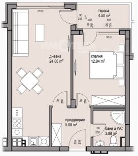 ������� 2-����� | Imot.bg � ����� ������ 4