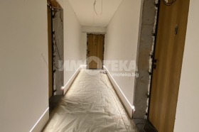 ������� 2-����� | Imot.bg � ����� ������ 9