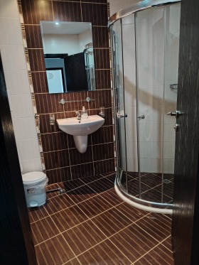 ������� 2-����� | Imot.bg � ����� ������ 12