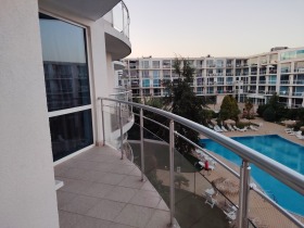 ������� 2-����� | Imot.bg � ����� ������ 14