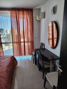 ������� 2-����� | Imot.bg � ����� ������ 16