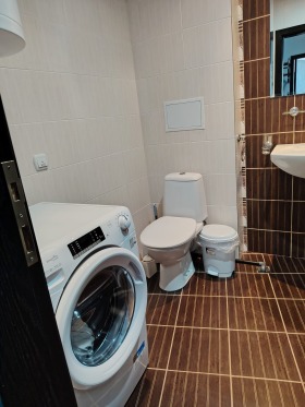 ������� 2-����� | Imot.bg � ����� ������ 13
