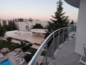 ������� 2-����� | Imot.bg � ����� ������ 15