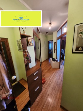 ������� 2-����� | Imot.bg � ����� ������ 9