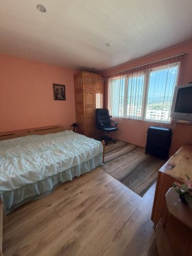 ������� 2-����� | Imot.bg � ����� ������ 13
