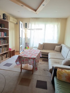 ������� 2-����� | Imot.bg � ����� ������ 3