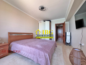 ������� 2-����� | Imot.bg � ����� ������ 13