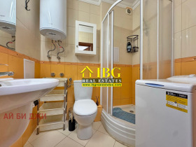 ������� 2-����� | Imot.bg � ����� ������ 15