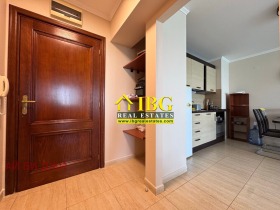 ������� 2-����� | Imot.bg � ����� ������ 16