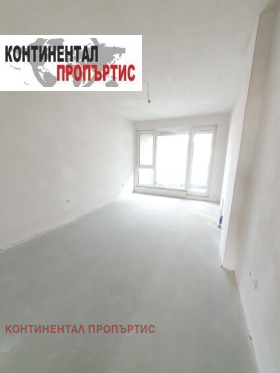 2 bedroom Boyana, Sofia 3