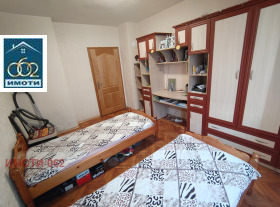 2 camere da letto Koliu Ficheto, Veliko Tarnovo 4