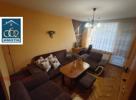 2 bedroom Kolyu Ficheto, Veliko Tarnovo 2