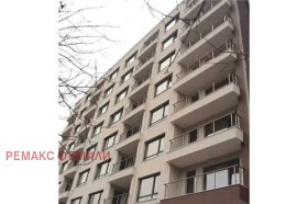  3- | Imot.bg    2