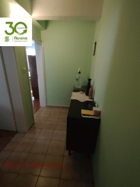  3- | Imot.bg    5