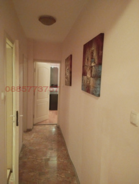  3- | Imot.bg    12