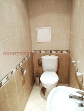  3- | Imot.bg    11