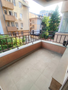  3- | Imot.bg    4