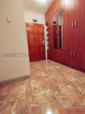  3- | Imot.bg    12
