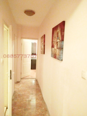  3- | Imot.bg    5