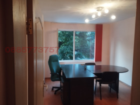 3- | Imot.bg    8