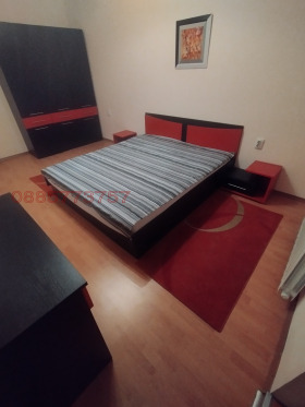  3- | Imot.bg    5