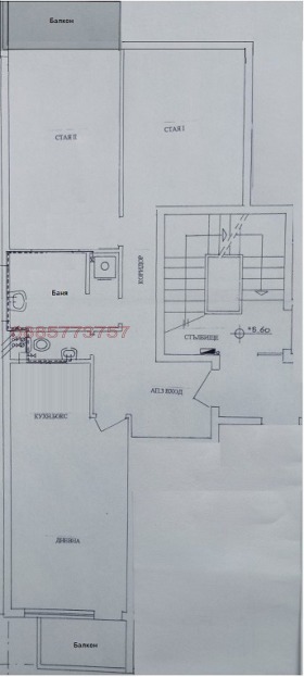  3- | Imot.bg    17