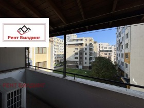 ������� 3-����� | Imot.bg � ����� ������ 12