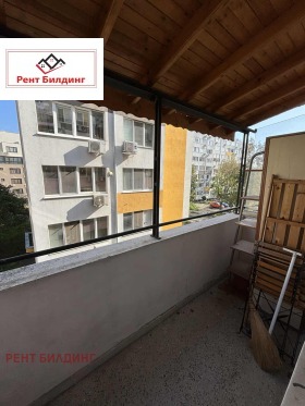 ������� 3-����� | Imot.bg � ����� ������ 13