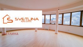 3-СТАЕН, 177 m2