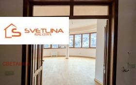 ����� ������� 3-�����,���� �����, ���������>