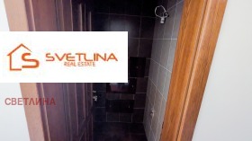 ������� 3-����� | Imot.bg � ����� ������ 13