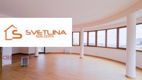 ����� ������� 3-�����,���� �����, ���������